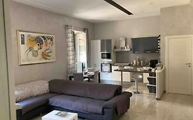 B&B Michela